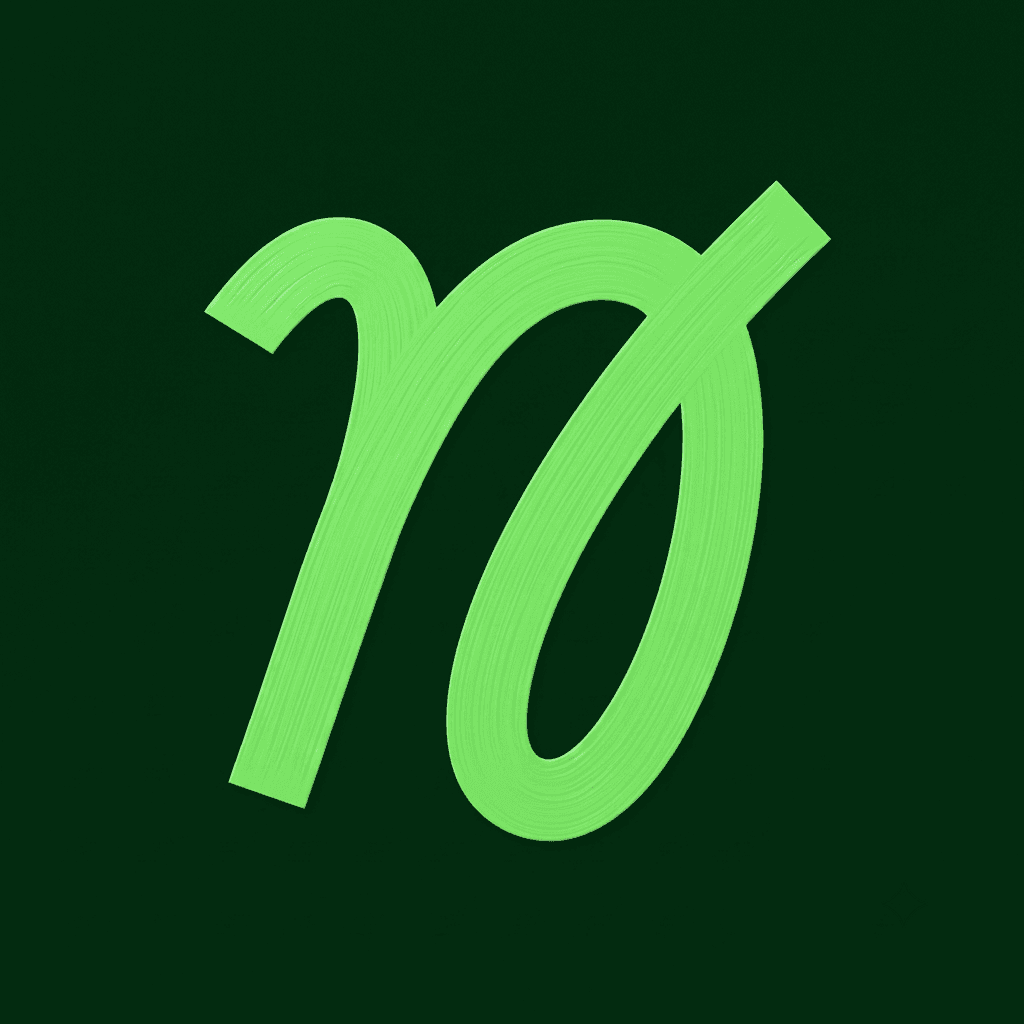 Nuro logo